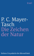 U1 zu Die Zeichen der Natur