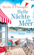U1 zu Helle Nächte am Meer