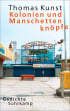 U1 zu Kolonien und Manschettenknöpfe