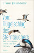 U1 zu Vom Flügelschlag des Sterntauchers