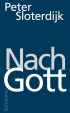 U1 zu Nach Gott