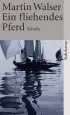 U1 zu Ein fliehendes Pferd