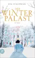 U1 zu Der Winterpalast
