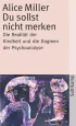 U1 zu Du sollst nicht merken