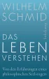 U1 zu Das Leben verstehen