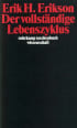 U1 zu Der vollständige Lebenszyklus