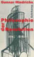 U1 zu Philosophie der Revolution