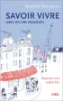 U1 zu Savoir-vivre