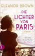 U1 zu Die Lichter von Paris