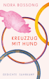U1 zu Kreuzzug mit Hund