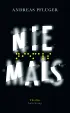 U1 zu Niemals