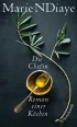 U1 zu Die Chefin