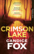 U1 zu Crimson Lake