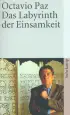 U1 zu Das Labyrinth der Einsamkeit