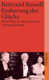 U1 zu Eroberung des Glücks