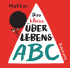 U1 zu Das kleine Überlebens-ABC