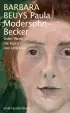 U1 zu Paula Modersohn-Becker