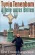 U1 zu Allein unter Briten