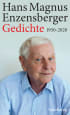 U1 zu Gedichte 1950-2020