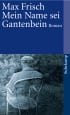 U1 for Gantenbein