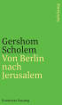 U1 zu Von Berlin nach Jerusalem