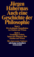 U1 zu Auch eine Geschichte der Philosophie