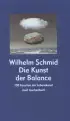 U1 zu Die Kunst der Balance