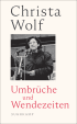 U1 zu Umbrüche und Wendezeiten