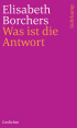 U1 zu Was ist die Antwort