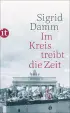 U1 zu Im Kreis treibt die Zeit