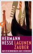 U1 zu Lagunenzauber