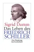U1 zu Das Leben des Friedrich Schiller