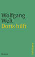 U1 zu Doris hilft