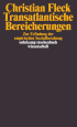 U1 zu Transatlantische Bereicherungen