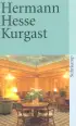 U1 zu Kurgast