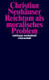 U1 zu Reichtum als moralisches Problem