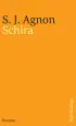 U1 zu Schira