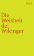 U1 zu Die Weisheit der Wikinger