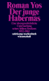 U1 for Young Habermas
