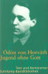 U1 zu Jugend ohne Gott