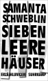 U1 zu Sieben leere Häuser