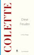 U1 zu Diese Freuden