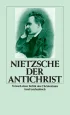 U1 zu Der Antichrist