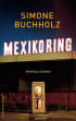 U1 zu Mexikoring