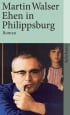 U1 for Marriage in Philippsburg