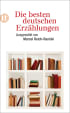 U1 zu Die besten deutschen Erzählungen