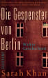 U1 zu Die Gespenster von Berlin