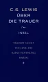 U1 zu Über die Trauer