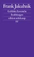 U1 for Perceived Assurance