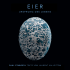 U1 zu Eier - Ursprung des Lebens